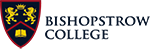 Bishopstrew College
