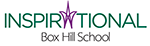 Boxhill School