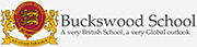 Buckswood College