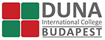 Duna College Hungary