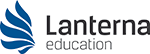 Lanterna Education