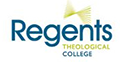 Regents Colleges