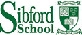 Sibford college
