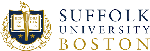 Suffolk University Boston