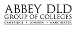 Abbey DLD College, Manchester/ London/ Cambridge/ Birmingham